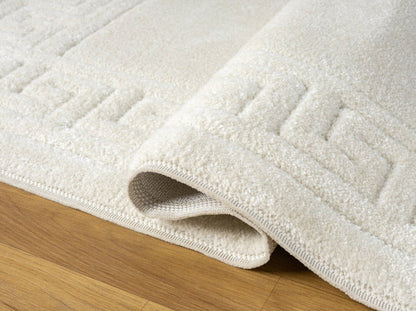 Skyler 625 Area Rug - 5' x 7' - Phantom - Wichita Home Outlet
