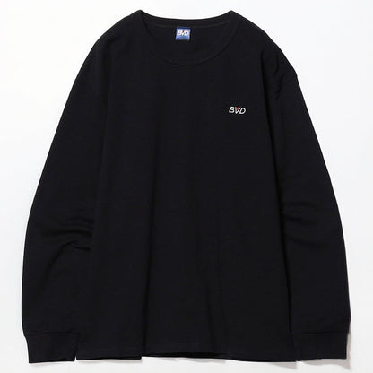 BLACK / M