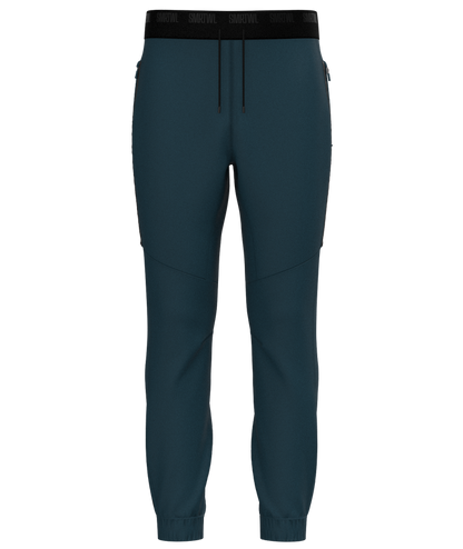 SMARTWOOL MENS ACTIVE FLEECE JOGGER