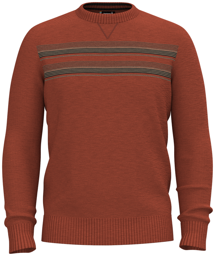PICANTE/CHARCOAL / XL