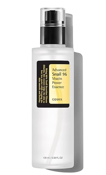 Snail Revive Moisturizer: Transform Your Skin with Nourishing Hydration - RFE Marketing Ventures
