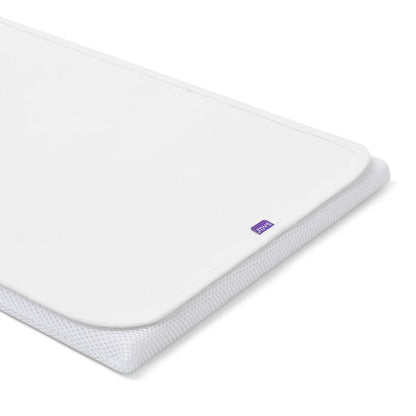 Snuz Pod5 Waterproof Mattress Protector
