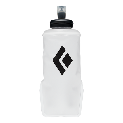 Soft Flask 500ml