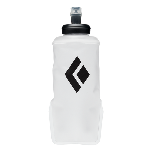 Soft Flask 500ml