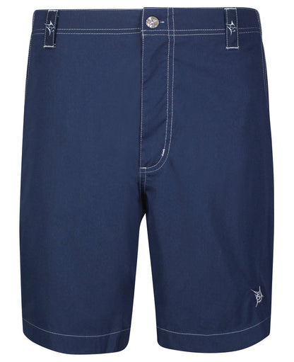 Starboard Shorts "Buy One Get One Free"