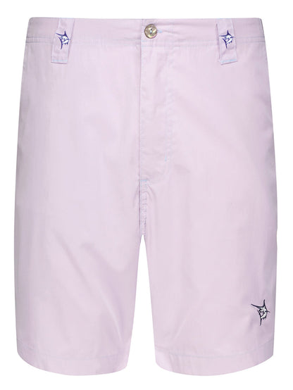 Starboard Shorts "Buy One Get One Free"