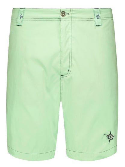 Starboard Shorts "Buy One Get One Free"