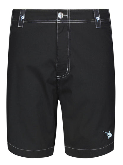 Starboard Shorts "Buy One Get One Free"