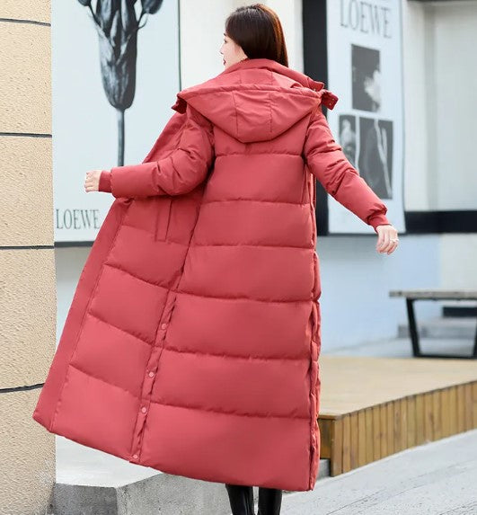 Red (2XL) / 2XL
