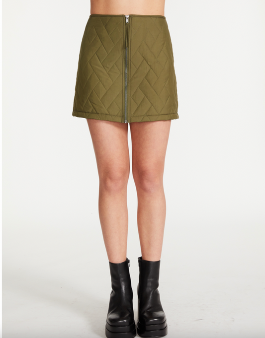 Steve Madden Emerson Skirt