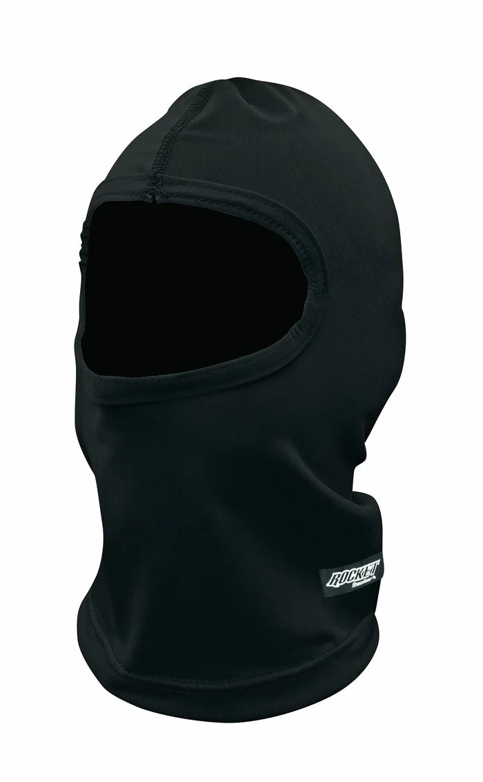 Storm Balaclava