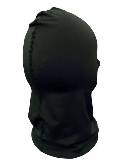 Storm Balaclava