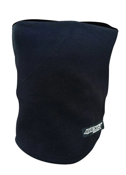 Storm Neck Gaiter