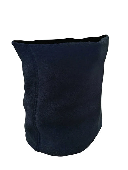 Storm Neck Gaiter