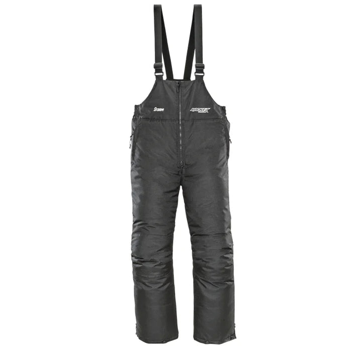 Storm Snowmobile Bib