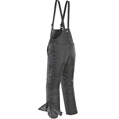 Storm Snowmobile Bib