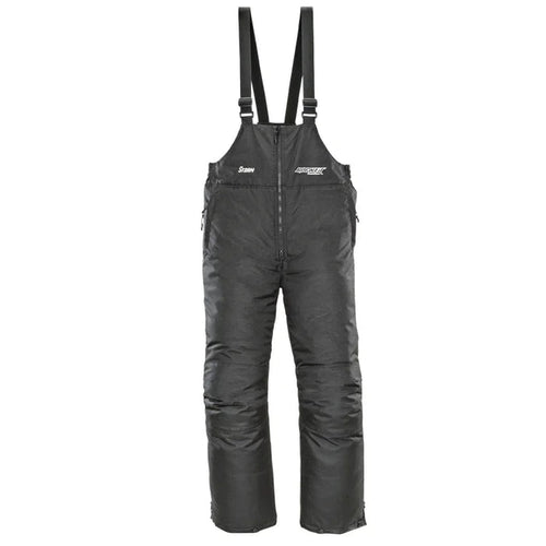 Storm Women's Snowmobile Bib