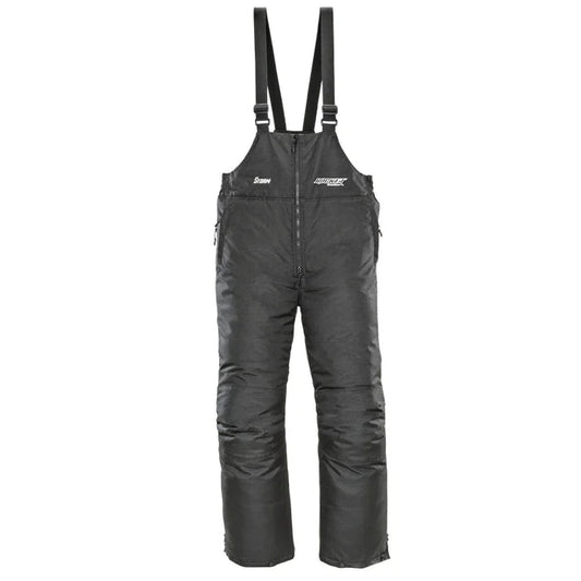 Storm Women's Snowmobile Bib