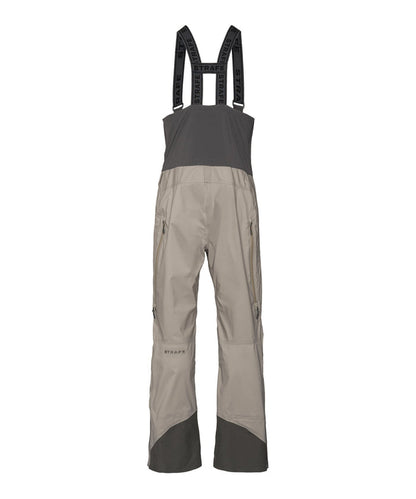 Strafe Outerwear Men's Nomad Bib