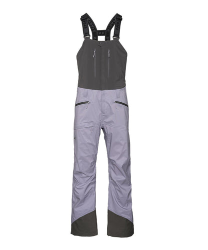 Strafe Outerwear Men's Nomad Bib