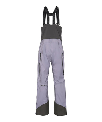 Strafe Outerwear Men's Nomad Bib