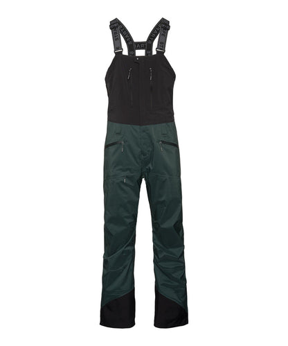 Strafe Outerwear Men's Nomad Bib