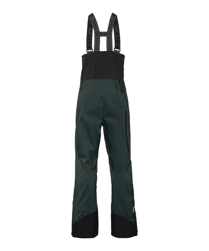 Strafe Outerwear Men's Nomad Bib