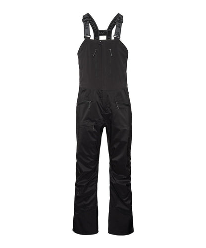 Strafe Outerwear Men's Nomad Bib