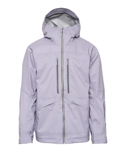 Strafe Outerwear Nomad Jacket