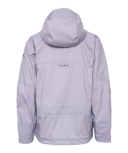 Strafe Outerwear Nomad Jacket