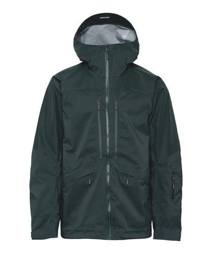 Strafe Outerwear Nomad Jacket