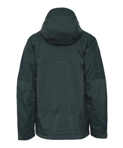 Strafe Outerwear Nomad Jacket