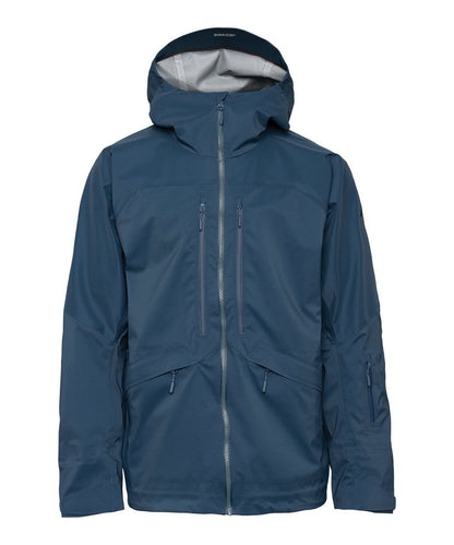 Strafe Outerwear Nomad Jacket