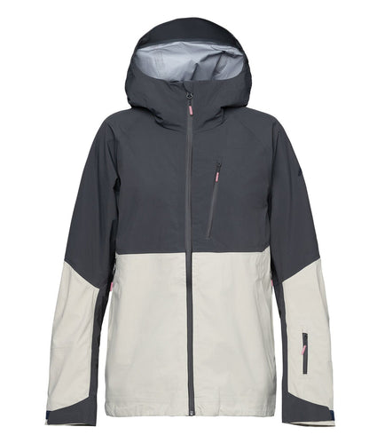 Strafe Outerwear Women's Meadow 3L Shell Jacket