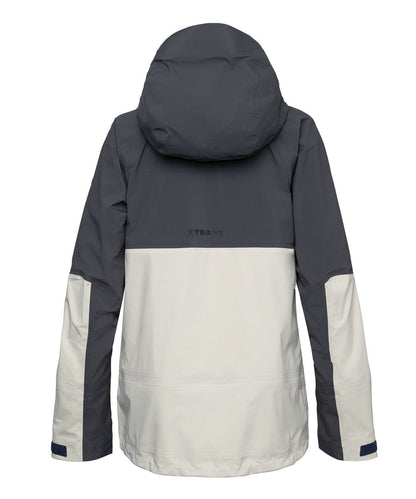 Strafe Outerwear Women's Meadow 3L Shell Jacket