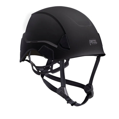 Strato Helmet