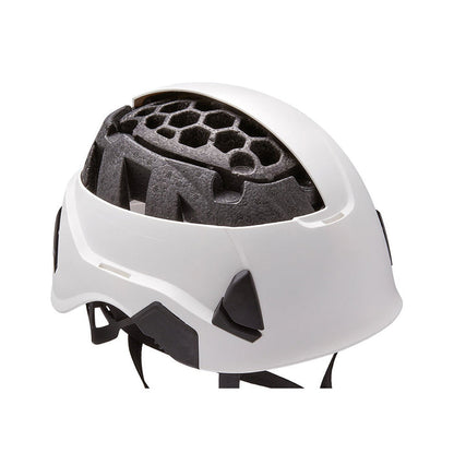 Strato Helmet
