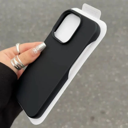 Classic Black / Iphone 15promax
