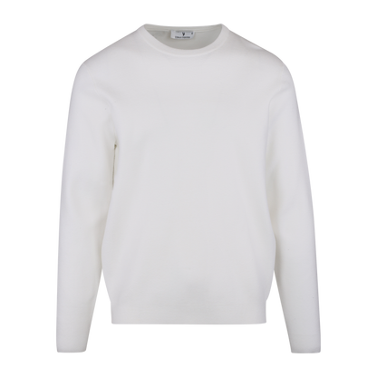 OFFWHITE / S