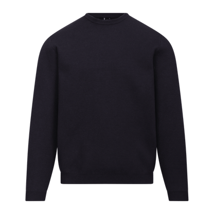 Urban Pioneers Male Succa Sweater SWEATER DARK NAVY