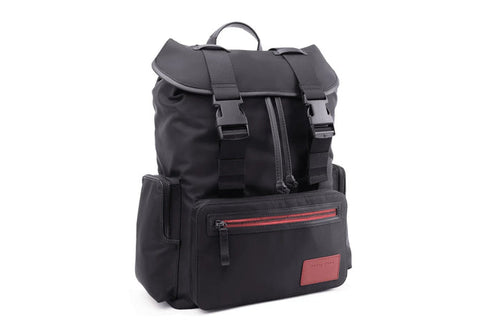 Success Backpack Final Sale - Image 1