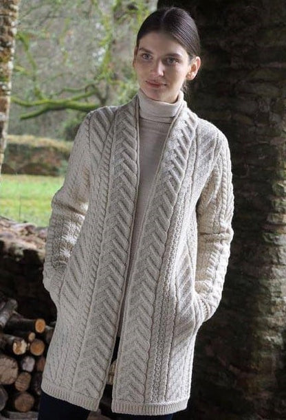 1049-super-soft-edge-to-edge-coat-x4693_98c31cb1-e0a6-4d10-915b-79e4d83d25ed.jpg