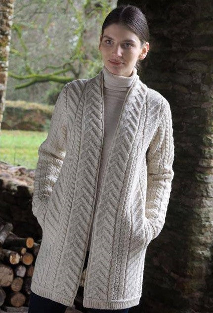 1049-super-soft-edge-to-edge-coat-x4693_1_4_40debc6f-1a63-4ae8-a423-c09f02349491.jpg