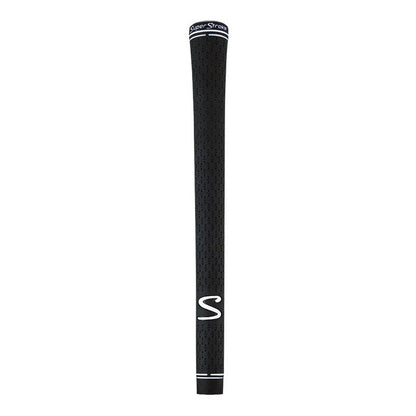 SUPERSTROKE UNISEX S-TECH GOLF GRIP