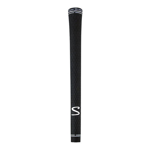 SUPERSTROKE UNISEX S-TECH GOLF GRIP