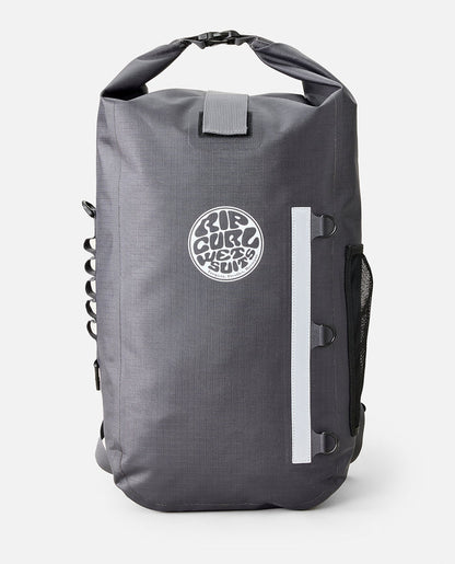 SURF SERIES 30L HAULER PACK