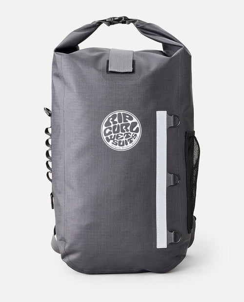 SURF SERIES 30L HAULER PACK