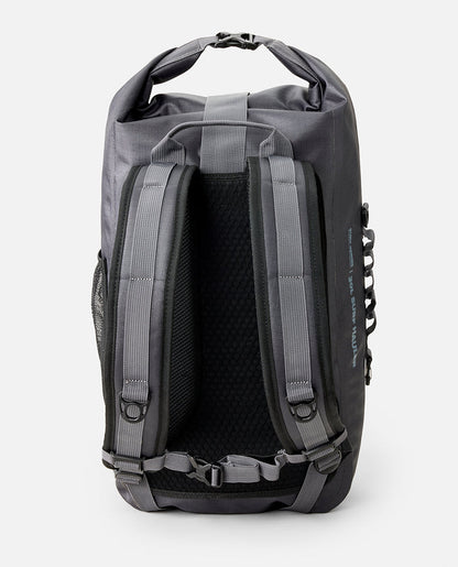 SURF SERIES 30L HAULER PACK
