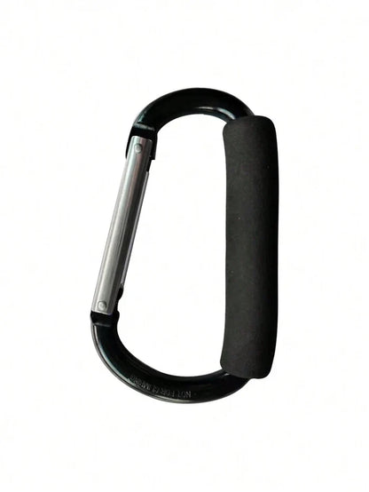 Swabies Large Stroller Hook