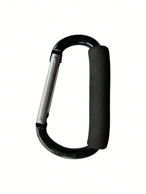 Swabies Large Stroller Hook